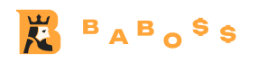 АсеХигх