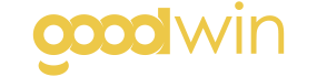 Сугар Хоусе